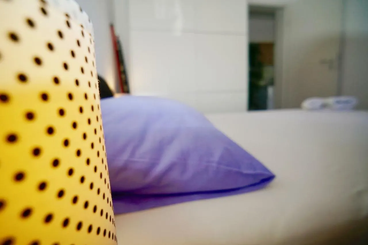 Apartments Bruna Trogir Hırvatistan